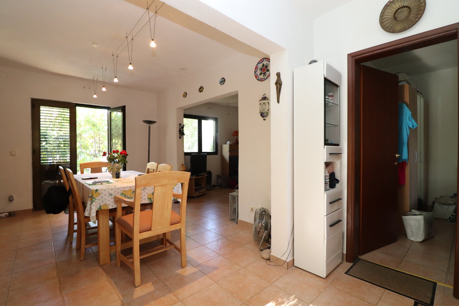 317323 - Villa in Vodice