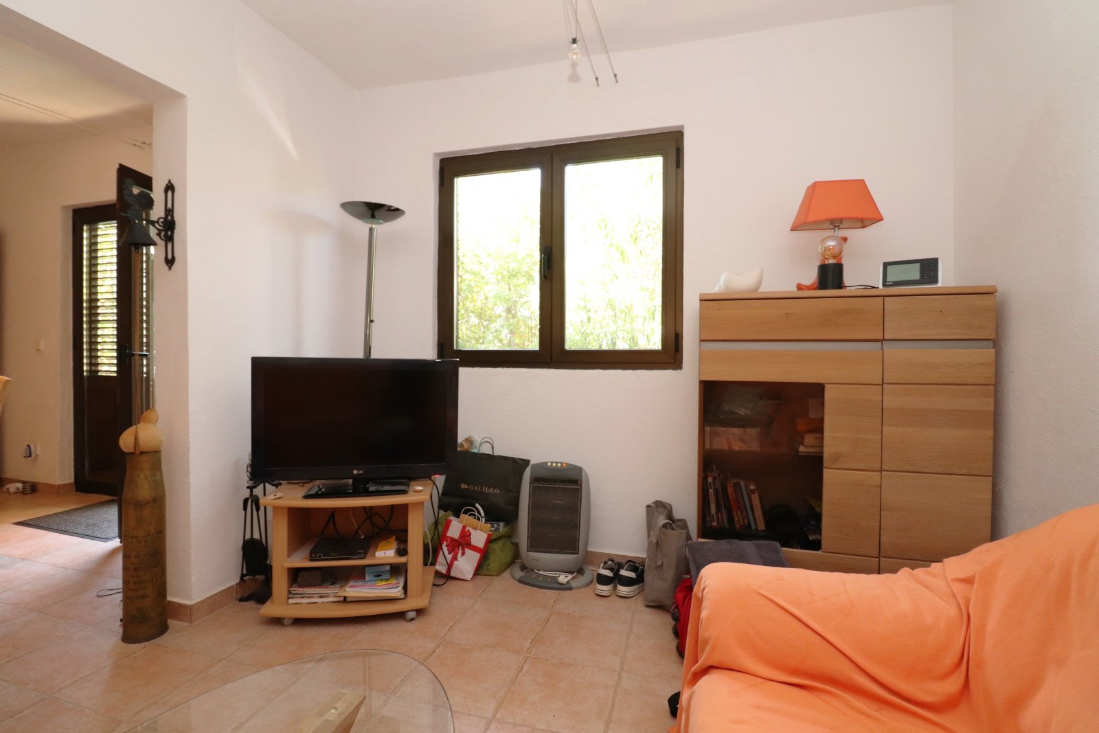 317323 - Villa in Vodice