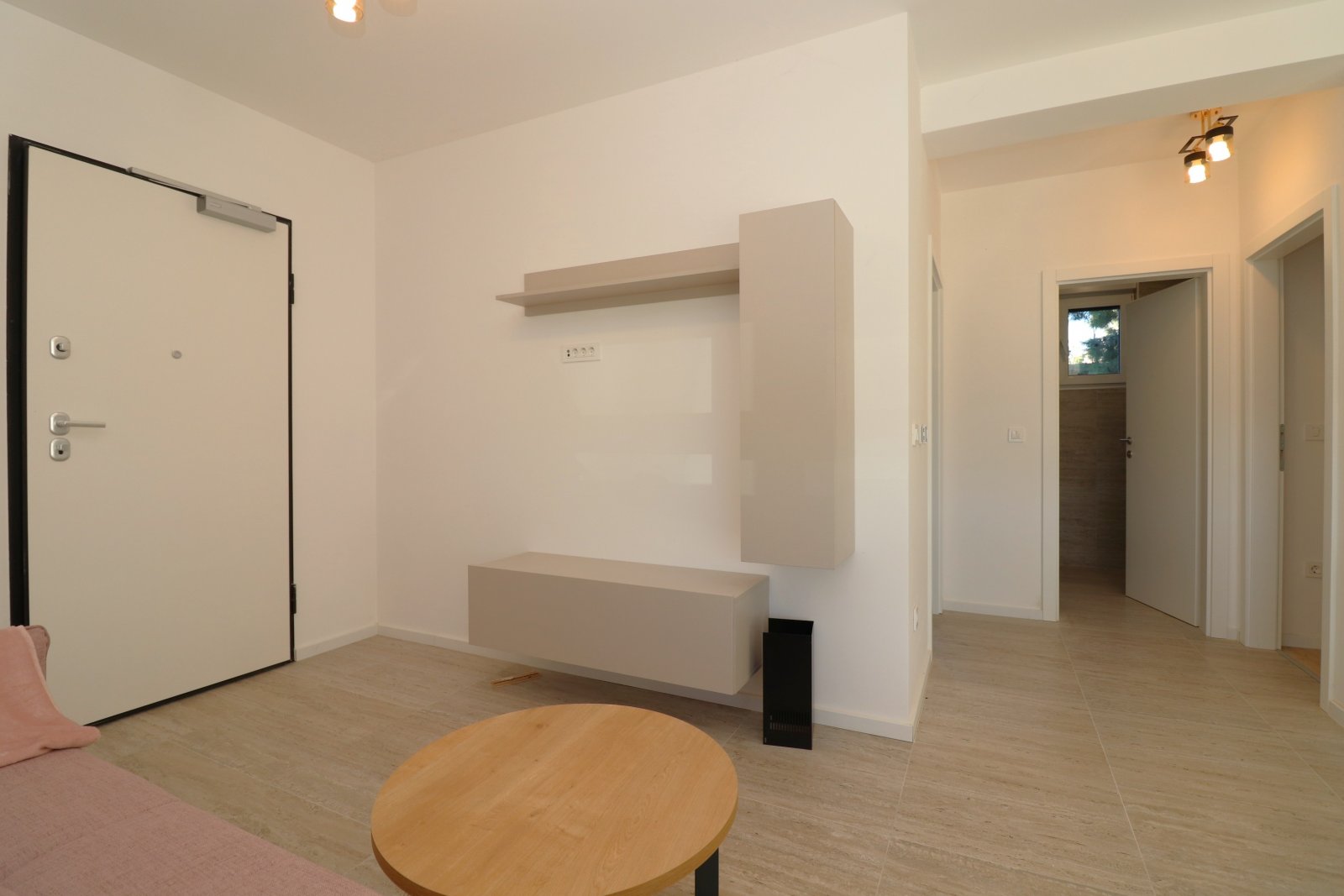 317320 - Wohnung in Vodice