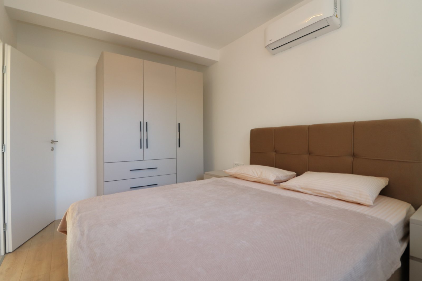 317320 - Wohnung in Vodice
