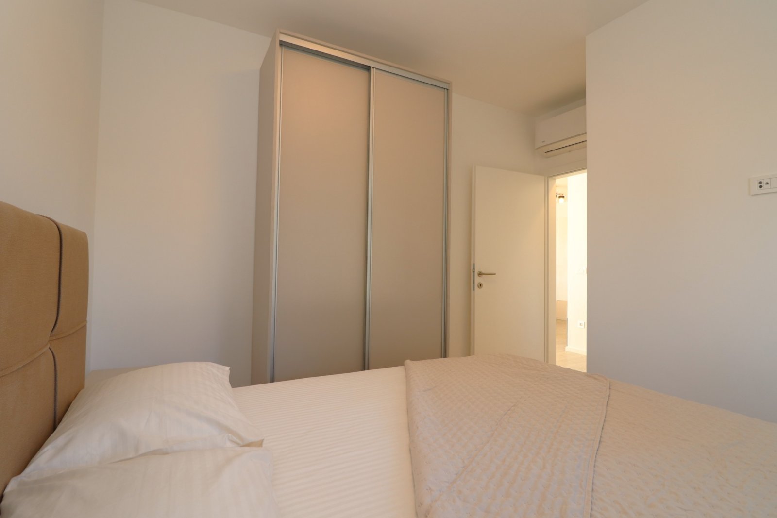 317320 - Wohnung in Vodice