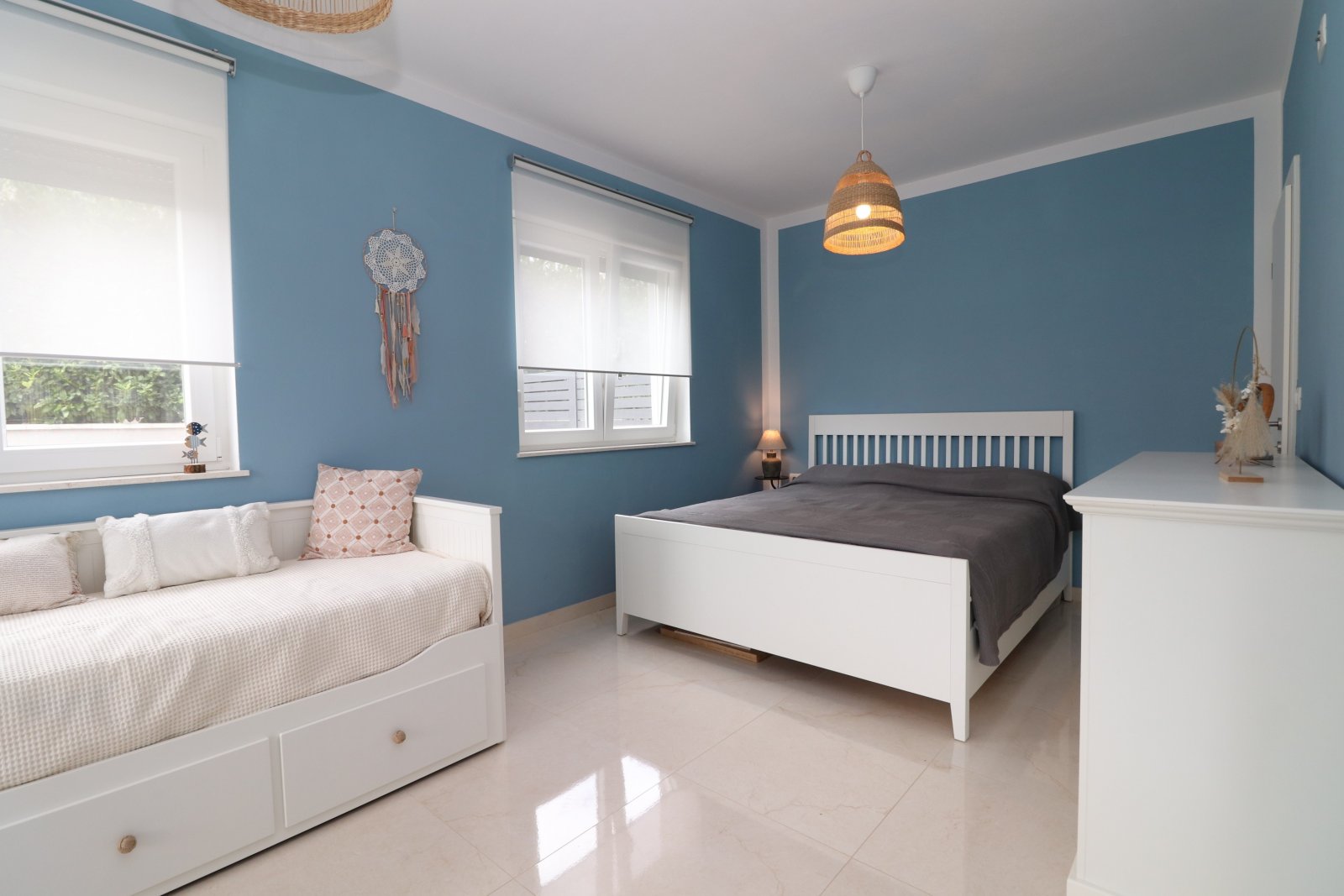 317319 - Wohnung in Šibenik - Okolica