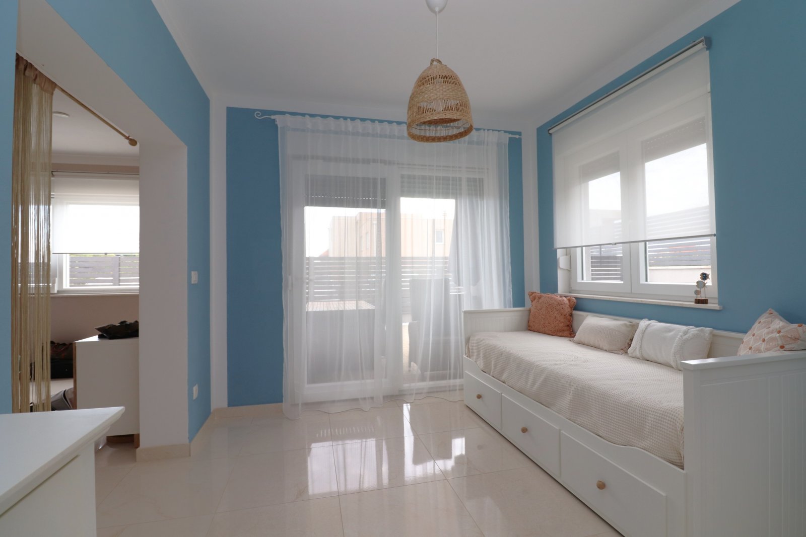 317319 - Wohnung in Šibenik - Okolica