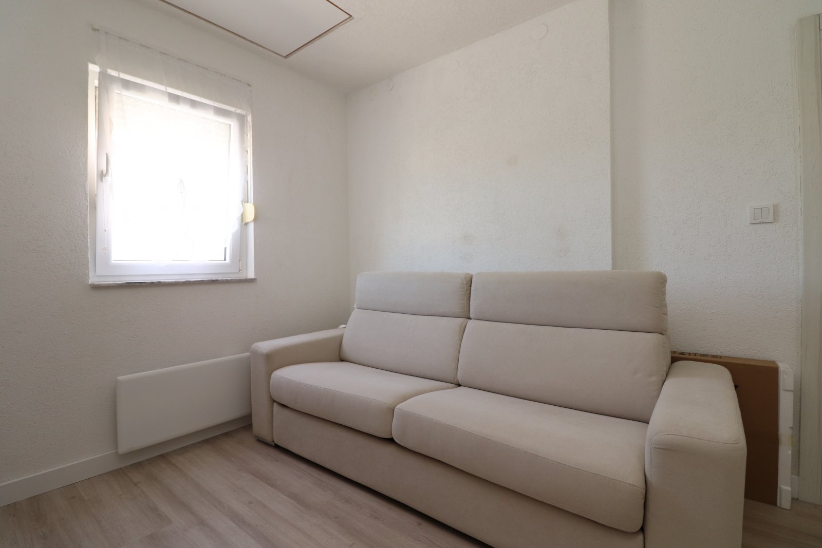 317318 - Wohnung in Vodice