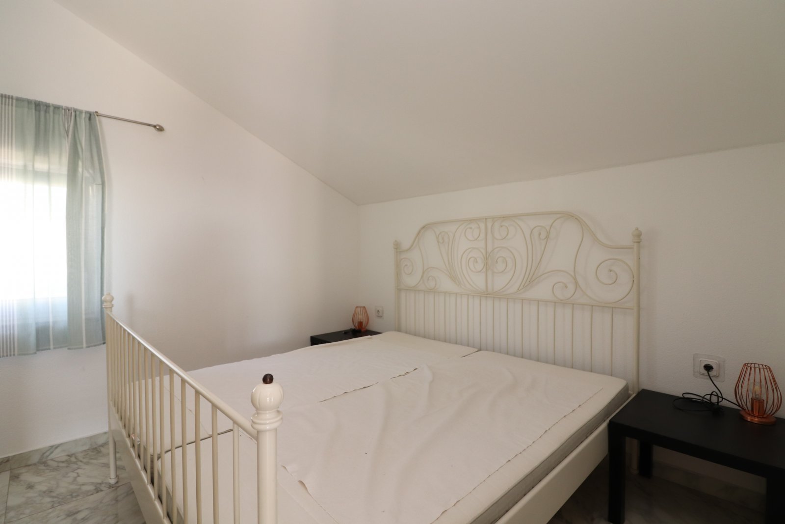 315980 - Villa in Vodice