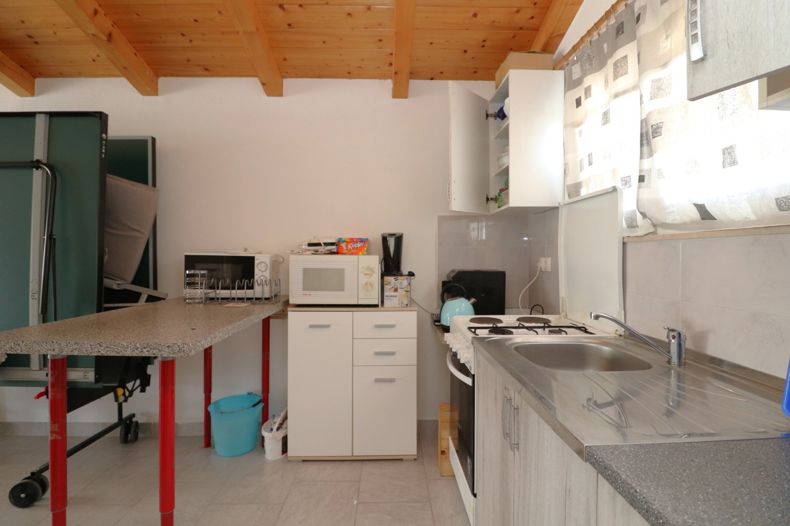 315980 - Villa in Vodice