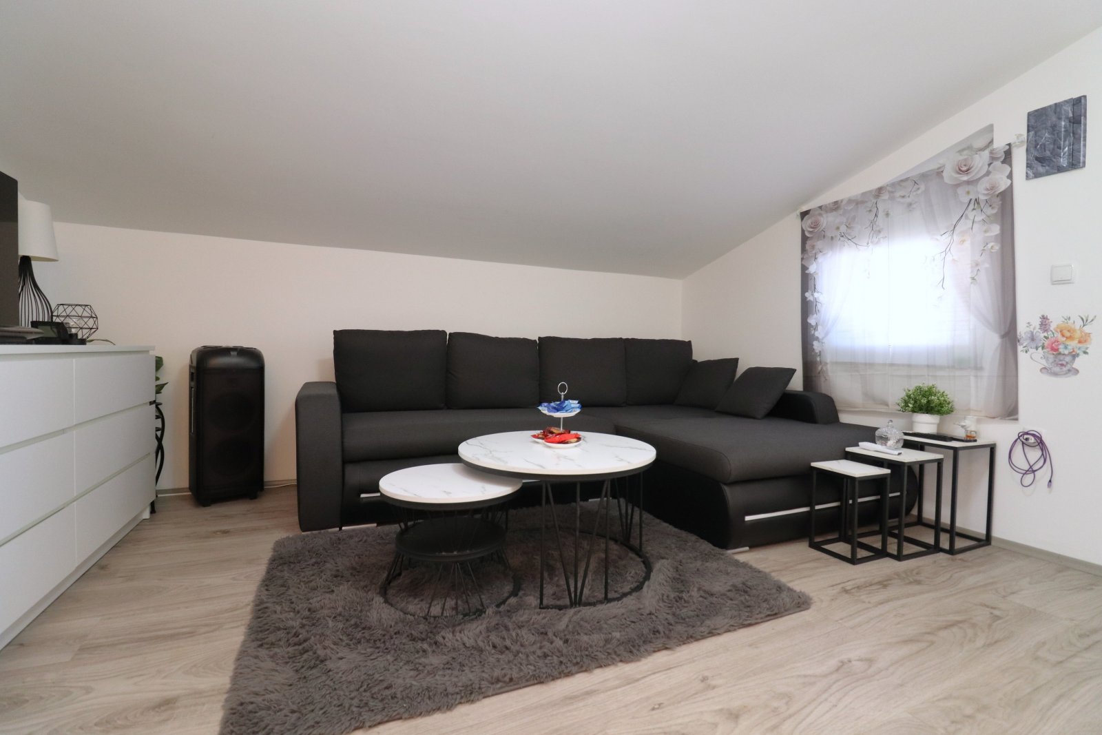 314850 - Wohnung in Vodice