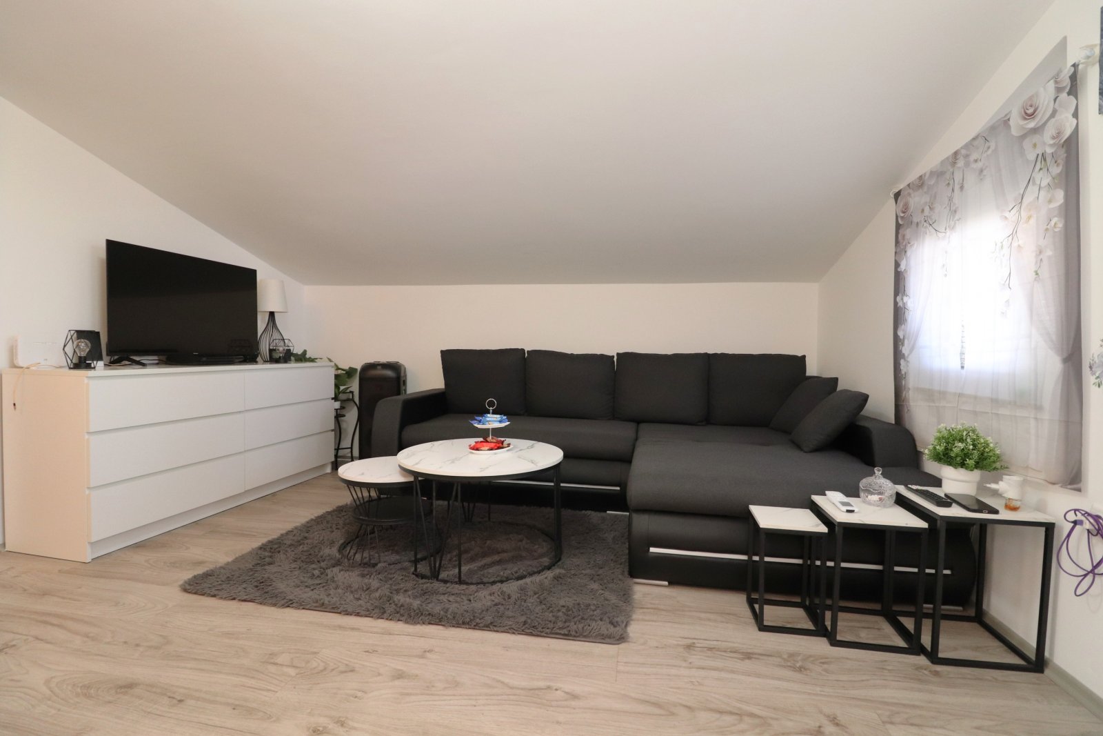 314850 - Wohnung in Vodice