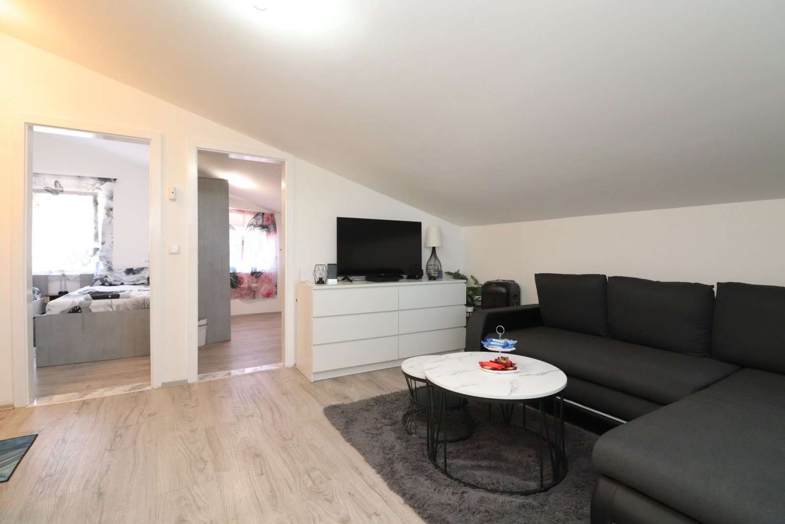314850 - Wohnung in Vodice