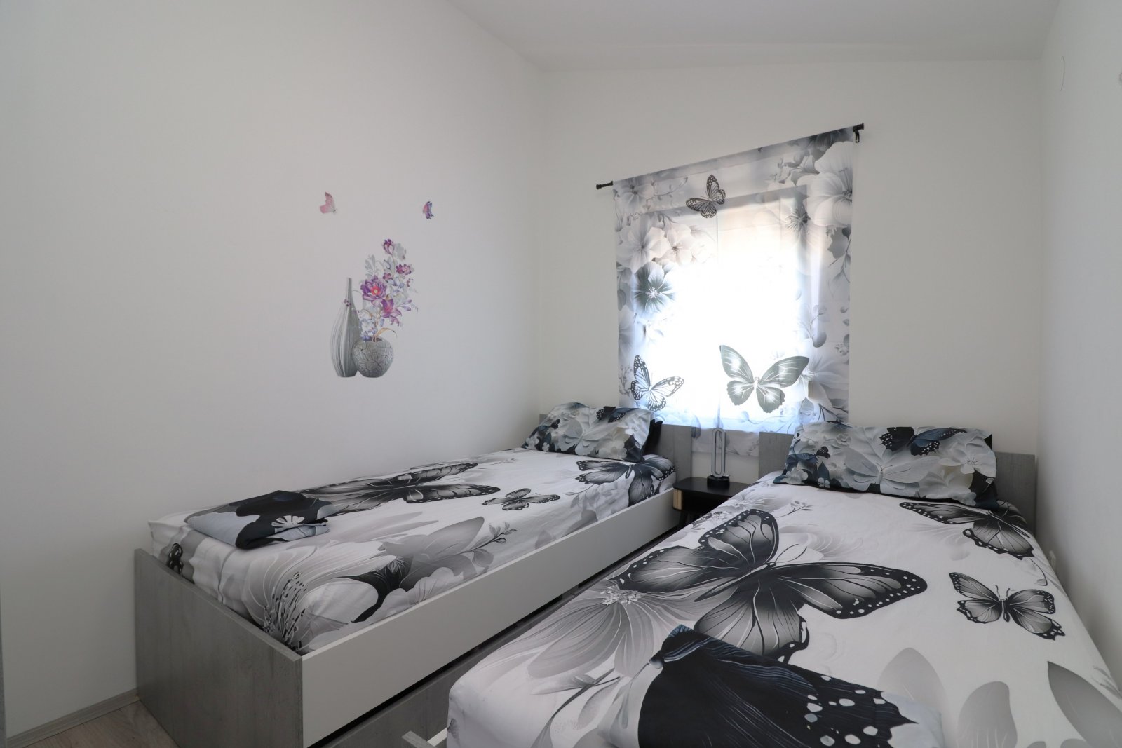 314850 - Wohnung in Vodice