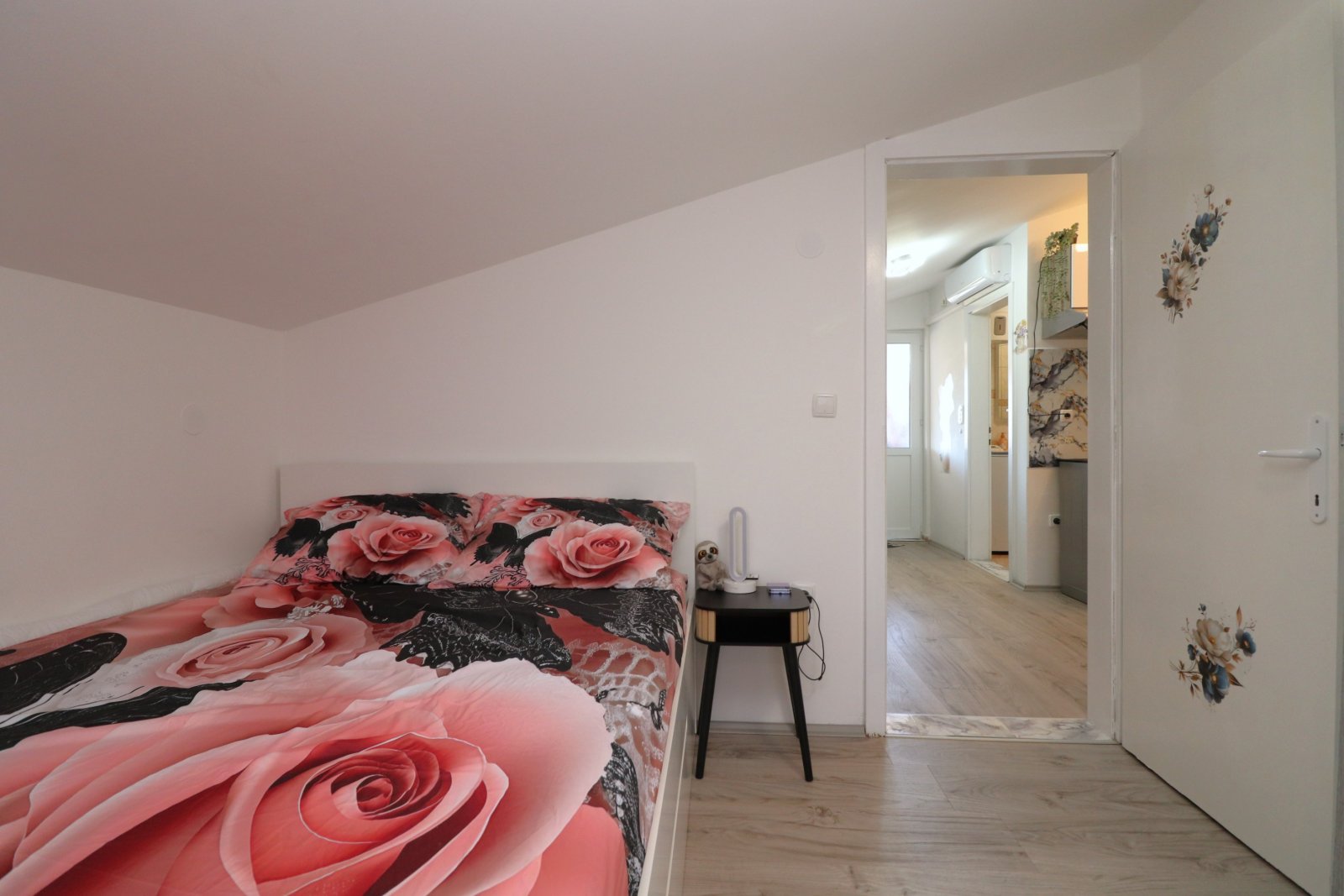 314850 - Wohnung in Vodice