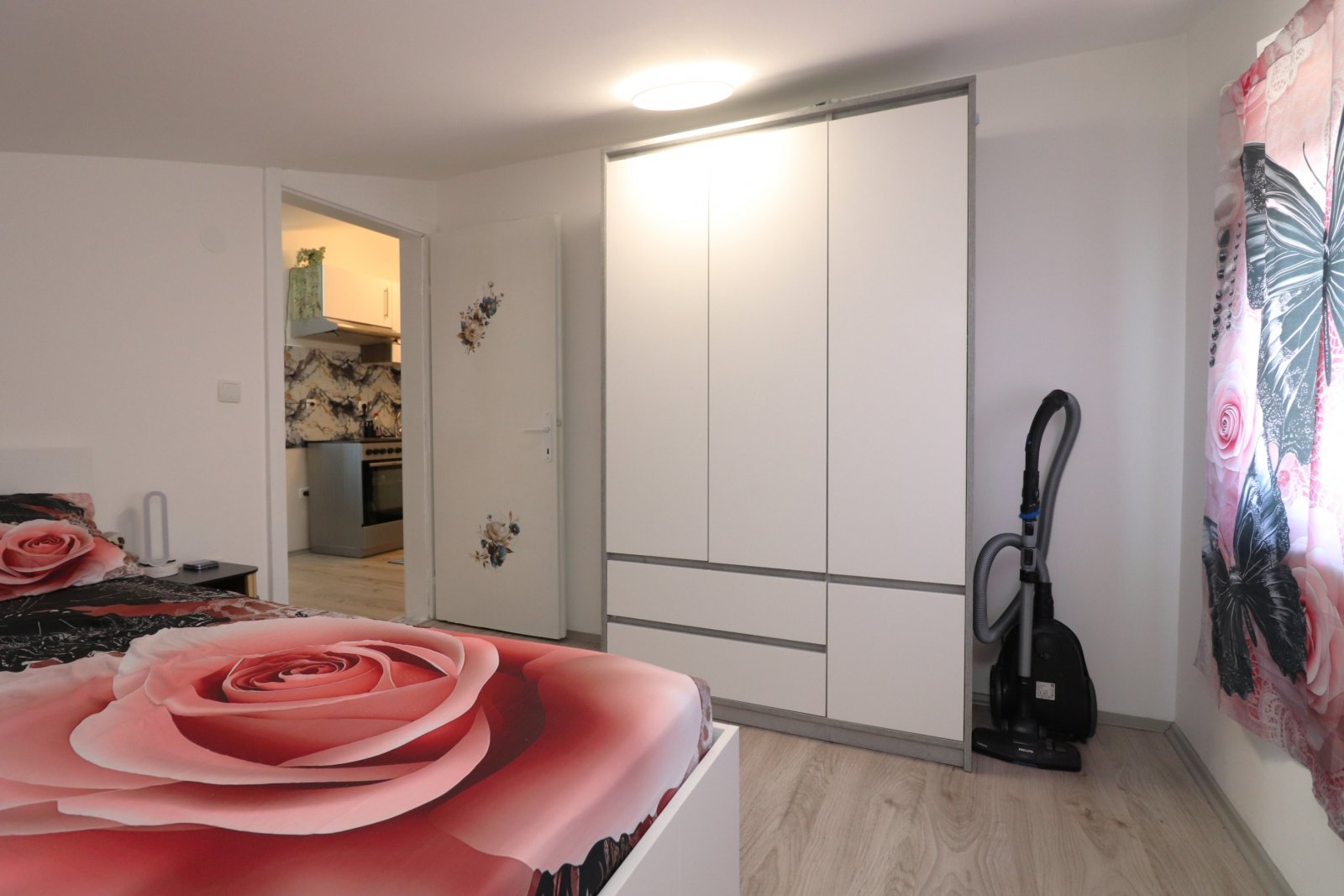 314850 - Wohnung in Vodice