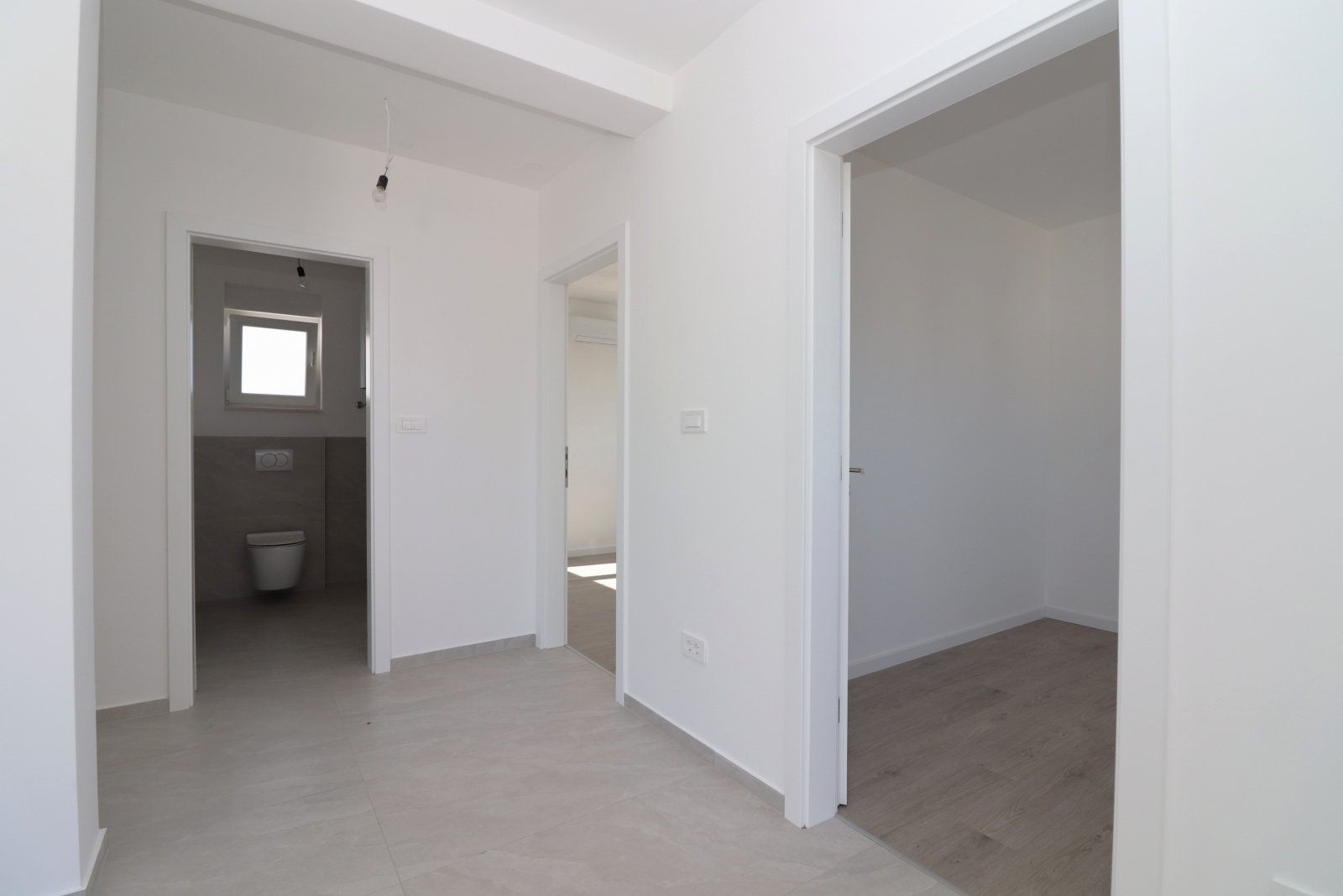 308850 - Wohnung in Vodice