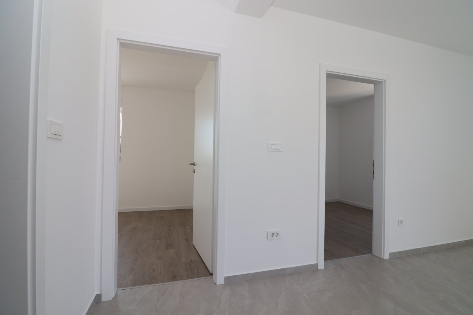 308850 - Wohnung in Vodice
