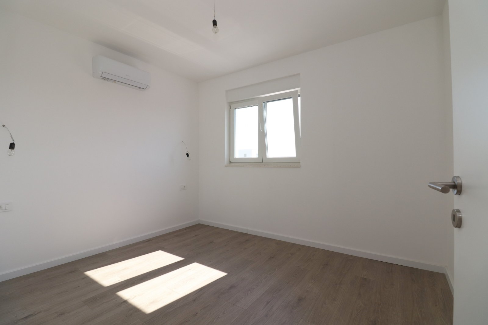 308850 - Wohnung in Vodice