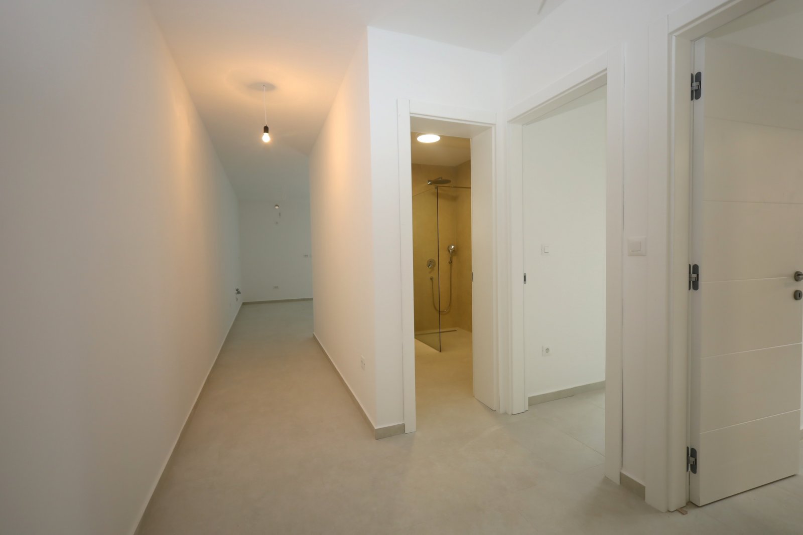 617498 - Wohnung in Vodice
