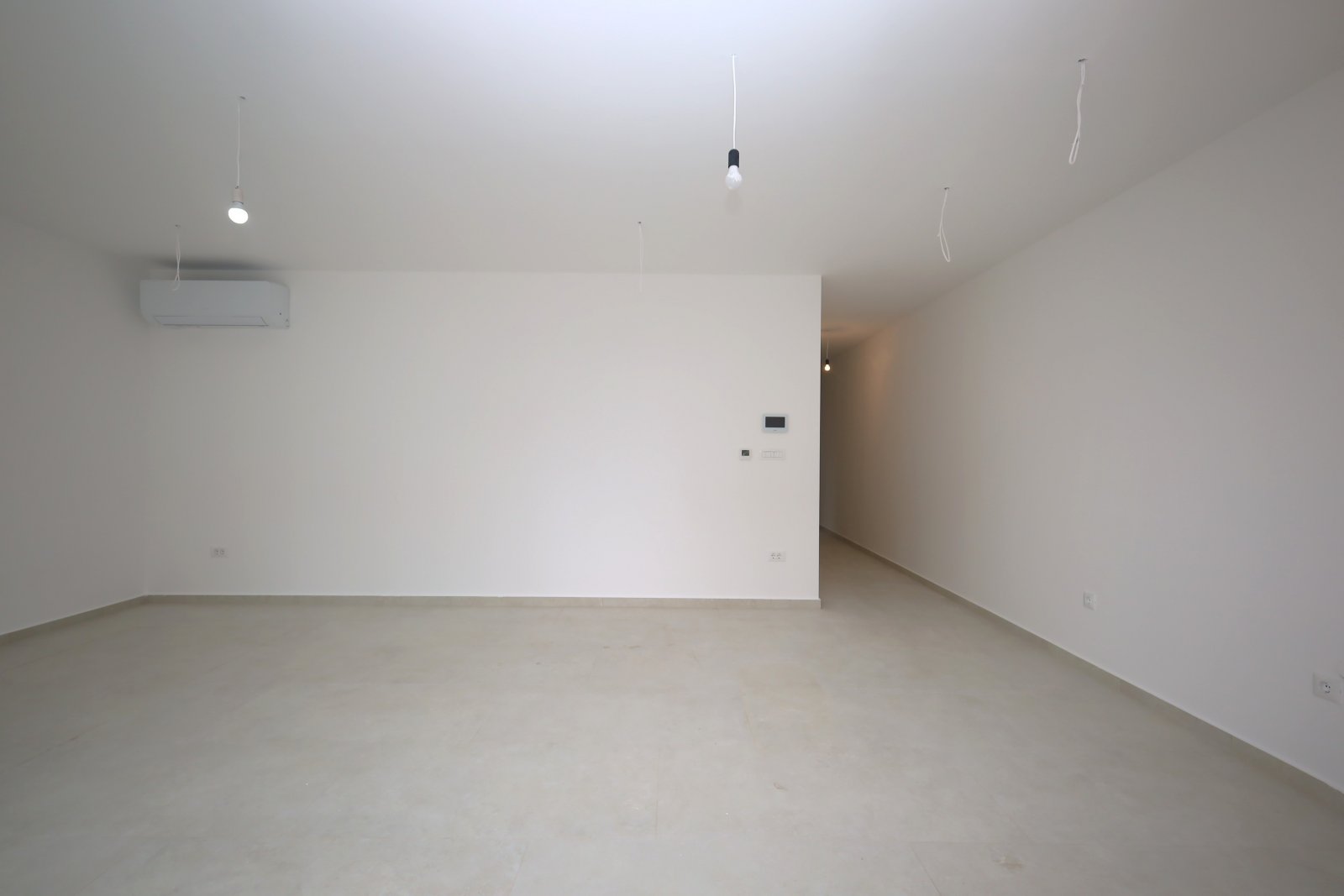 617498 - Wohnung in Vodice