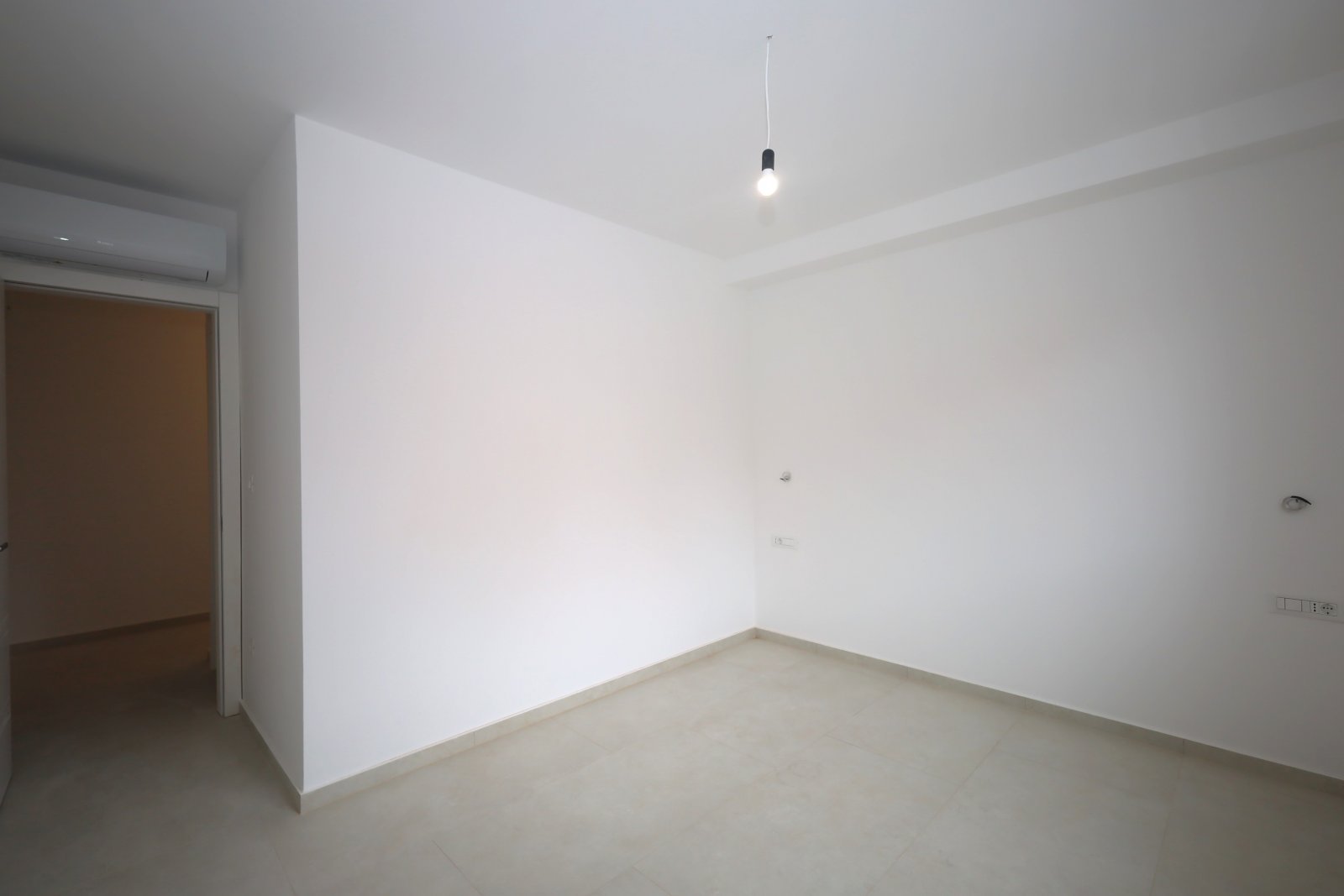 617498 - Wohnung in Vodice
