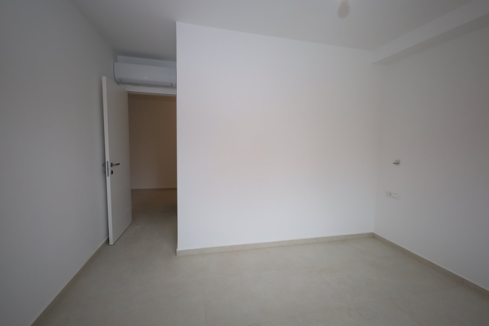 617498 - Wohnung in Vodice