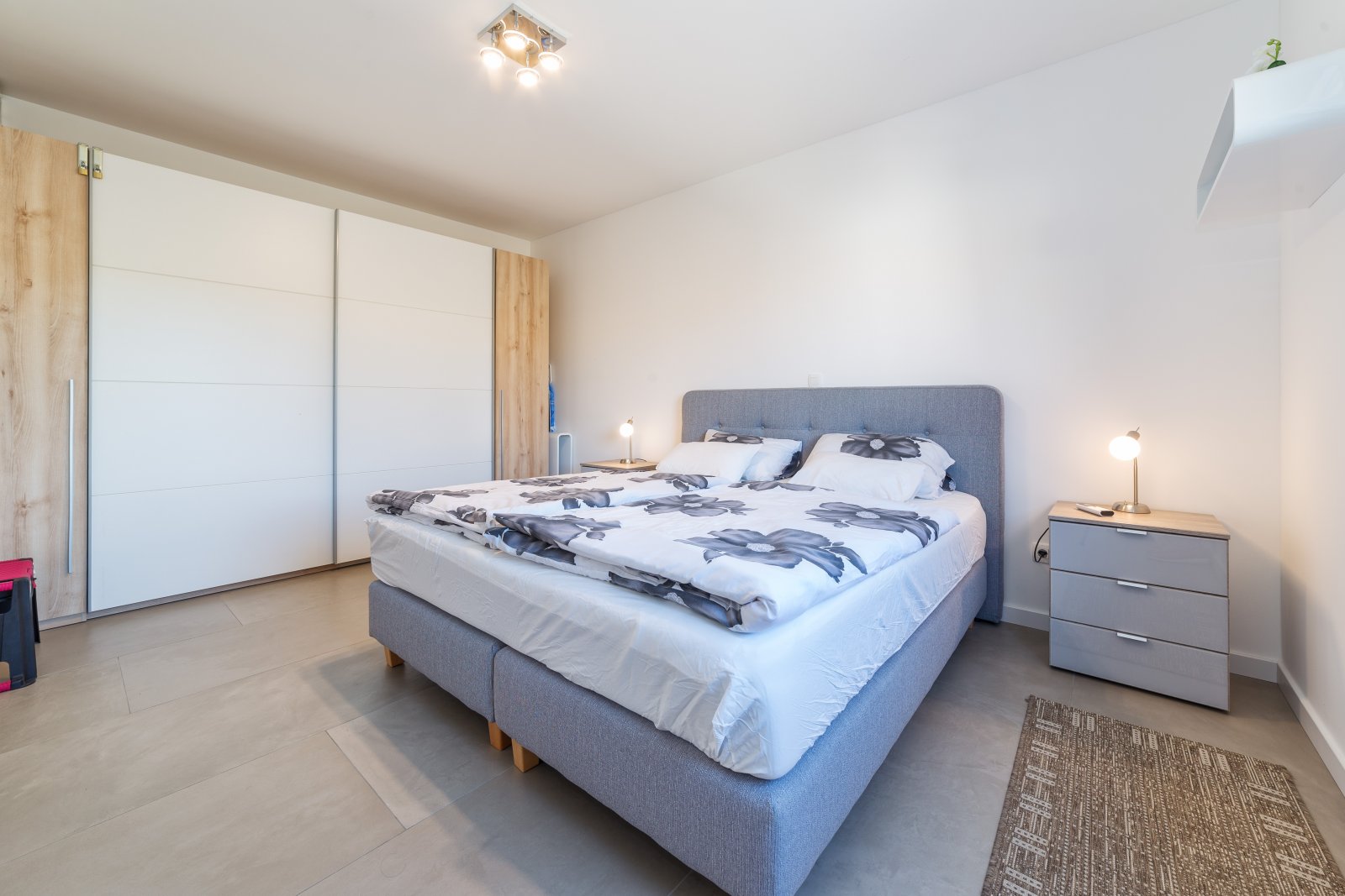 275474 - Wohnung in Vodice