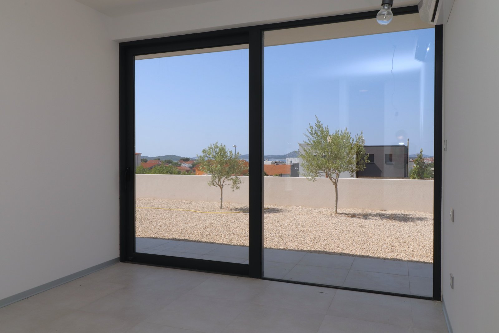 273912 - Villa in Vodice