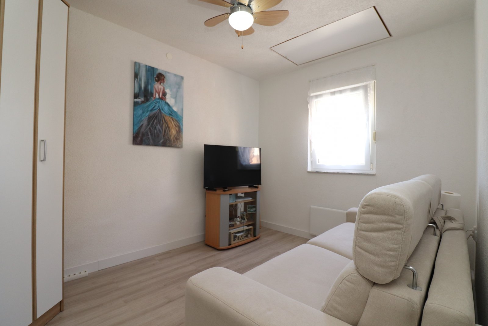 317318 - Wohnung in Vodice