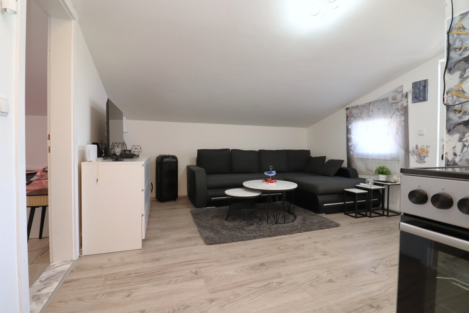 314850 - Wohnung in Vodice
