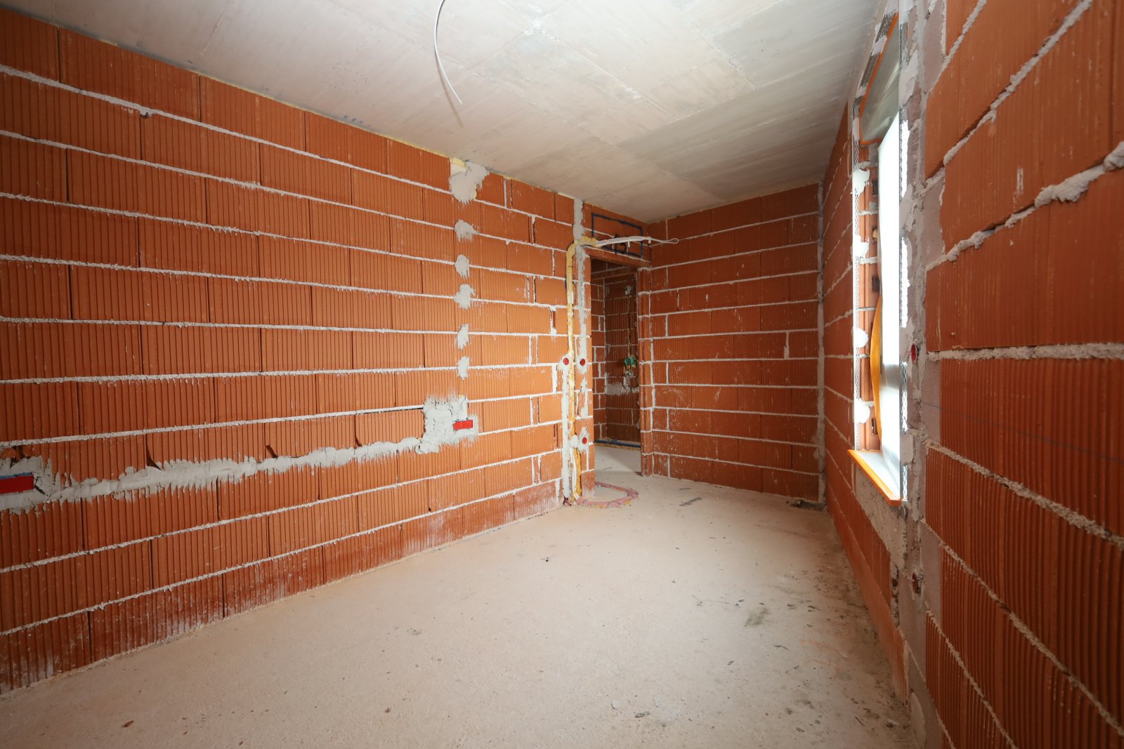 672656 - Wohnung in Vodice