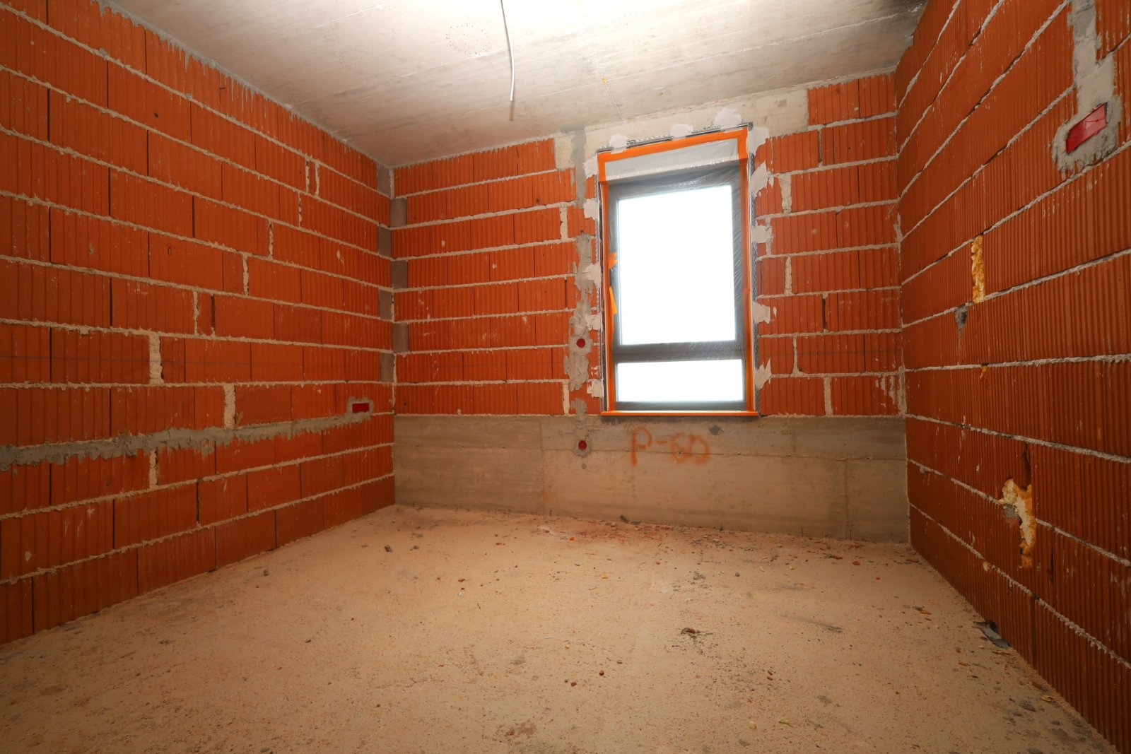 672654 - Wohnung in Vodice