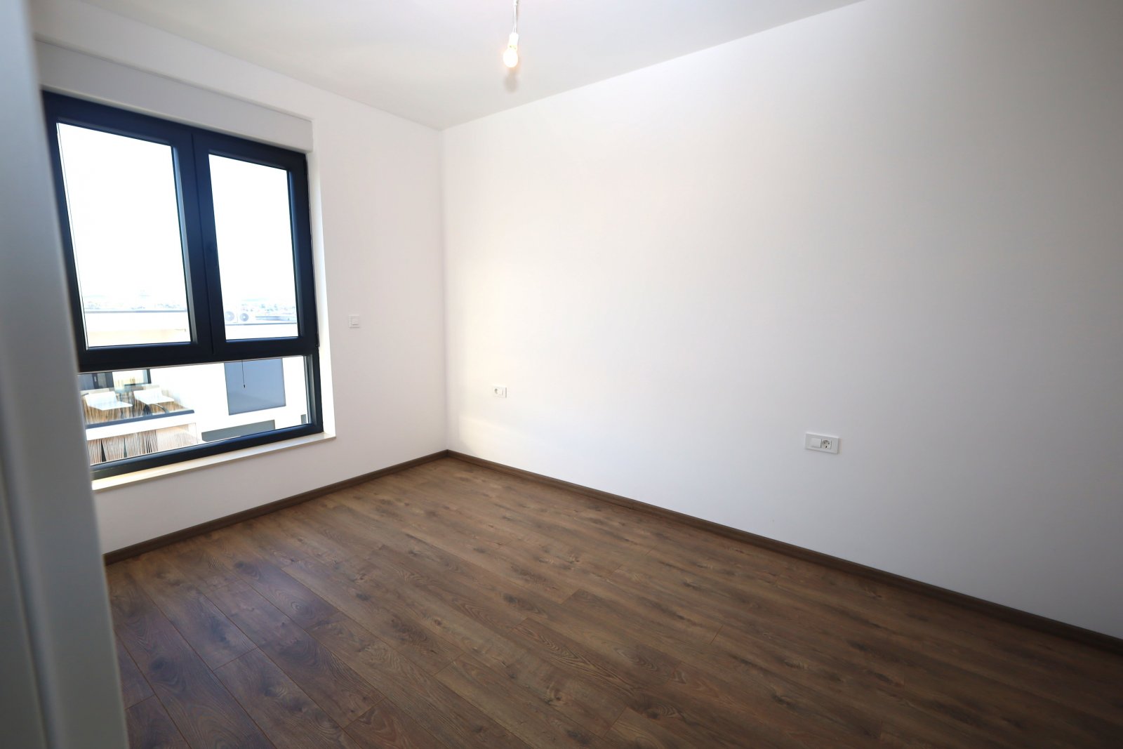 670783 - Villa in Vodice