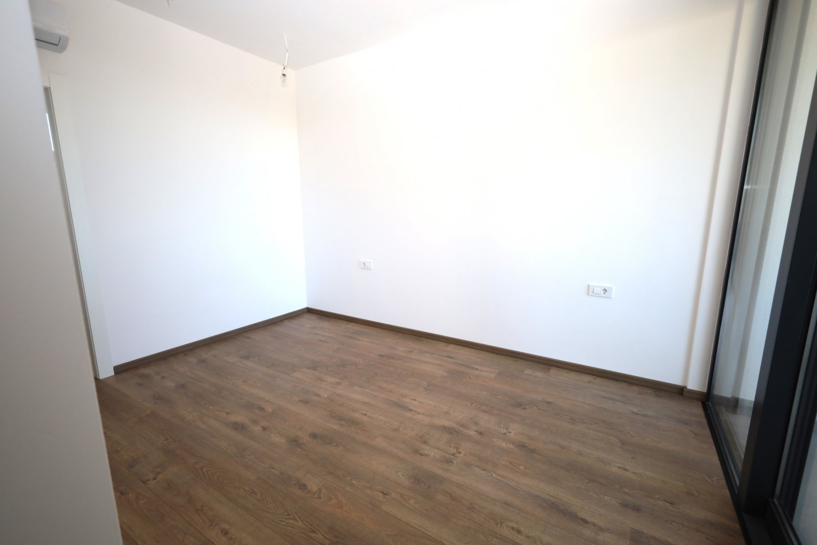 670783 - Villa in Vodice