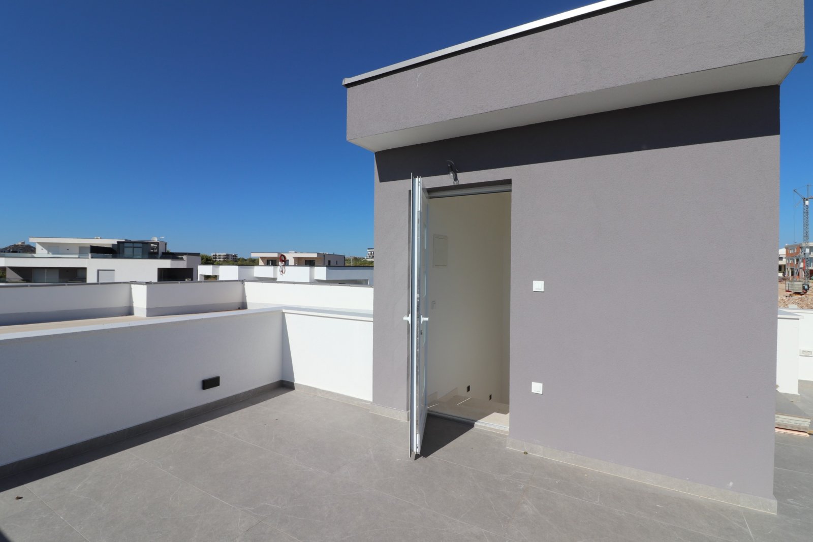 308850 - Wohnung in Vodice