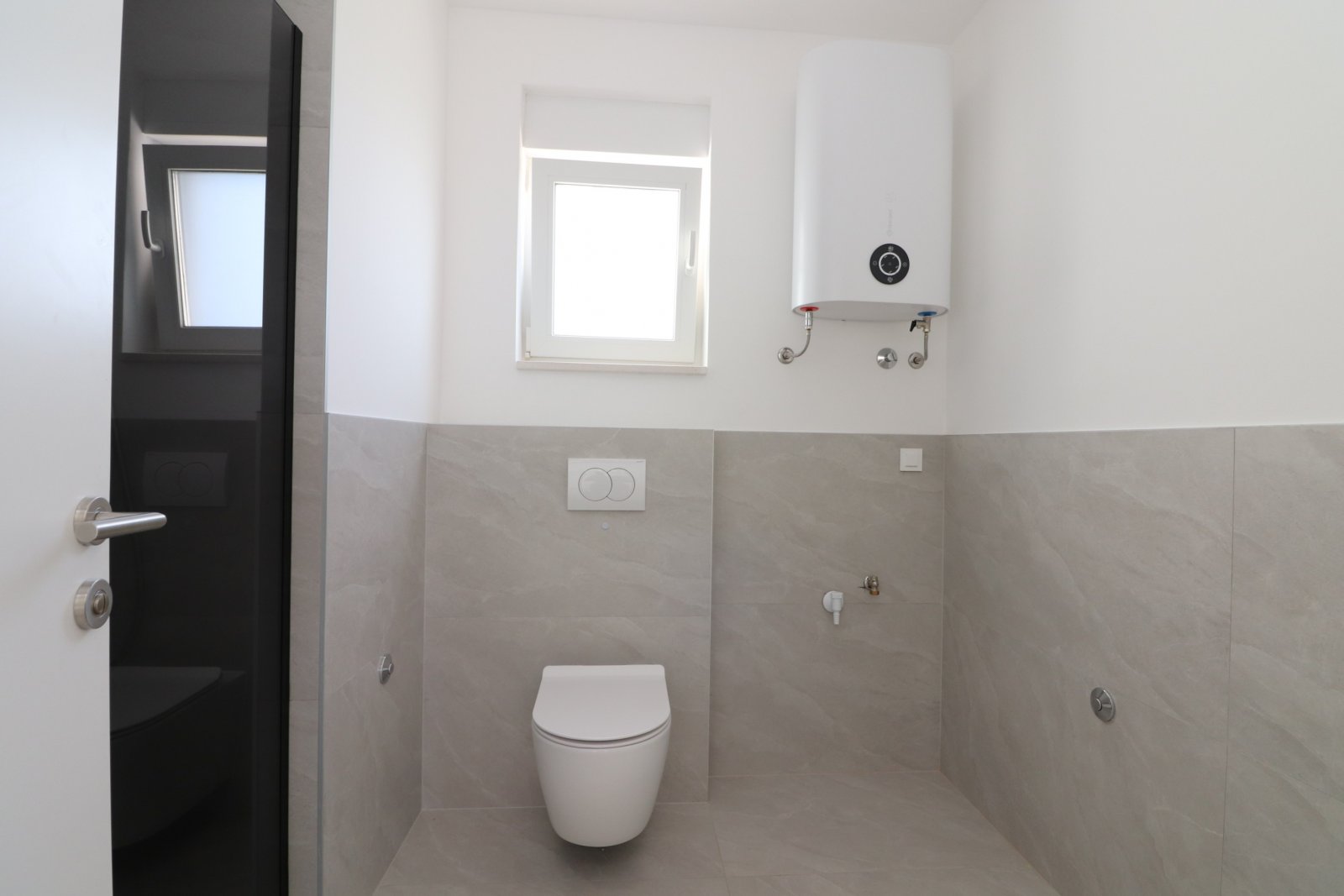308850 - Wohnung in Vodice
