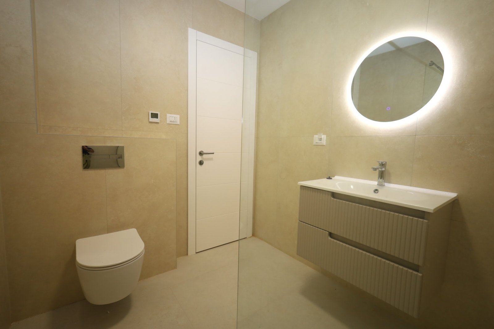 617498 - Wohnung in Vodice