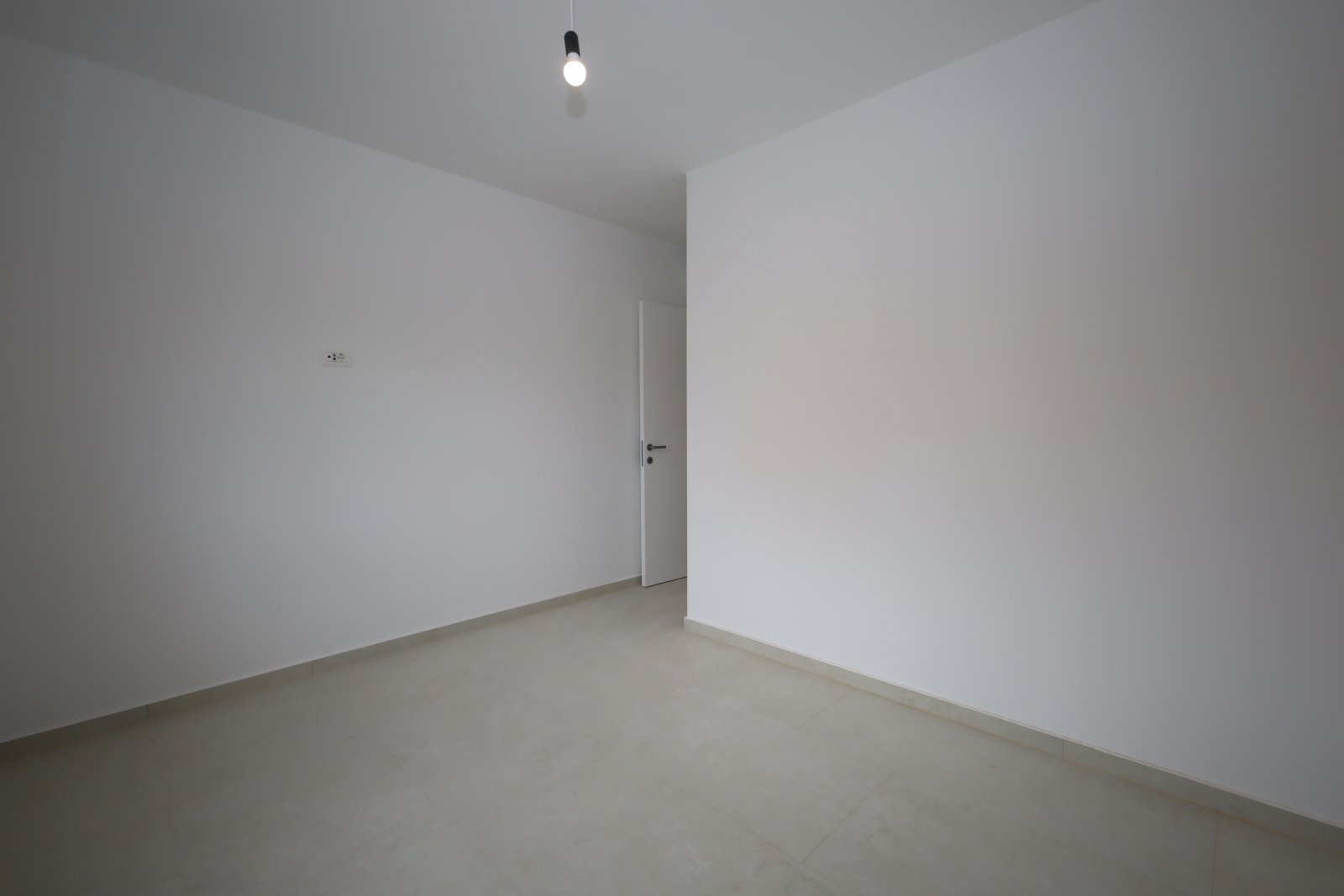 617498 - Wohnung in Vodice