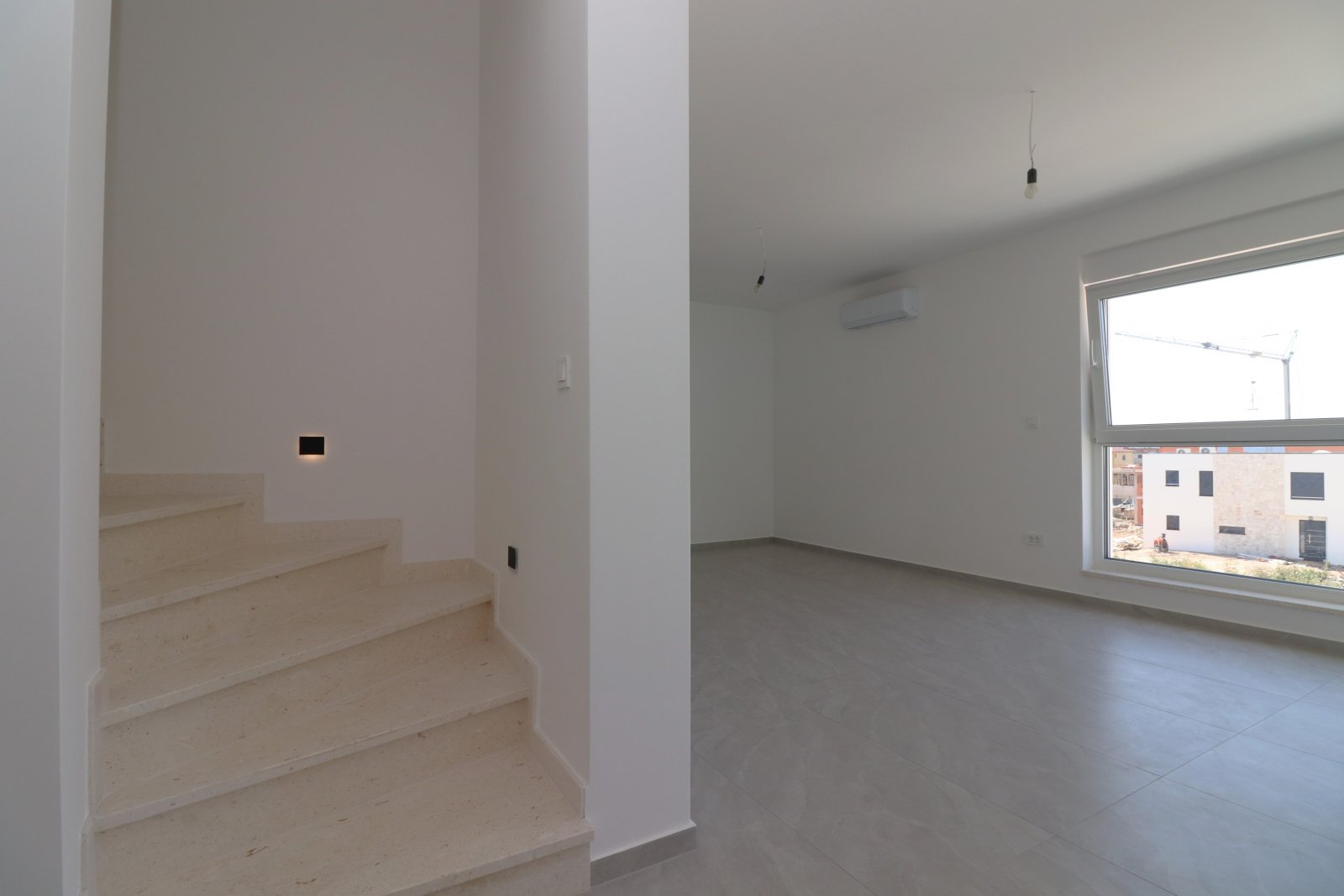 308850 - Wohnung in Vodice