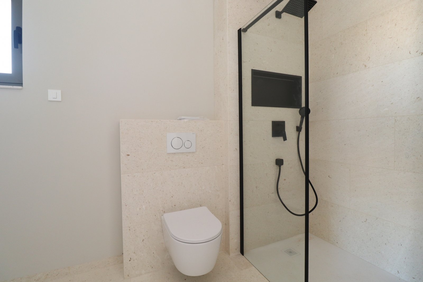 274489 - Wohnung in Vodice