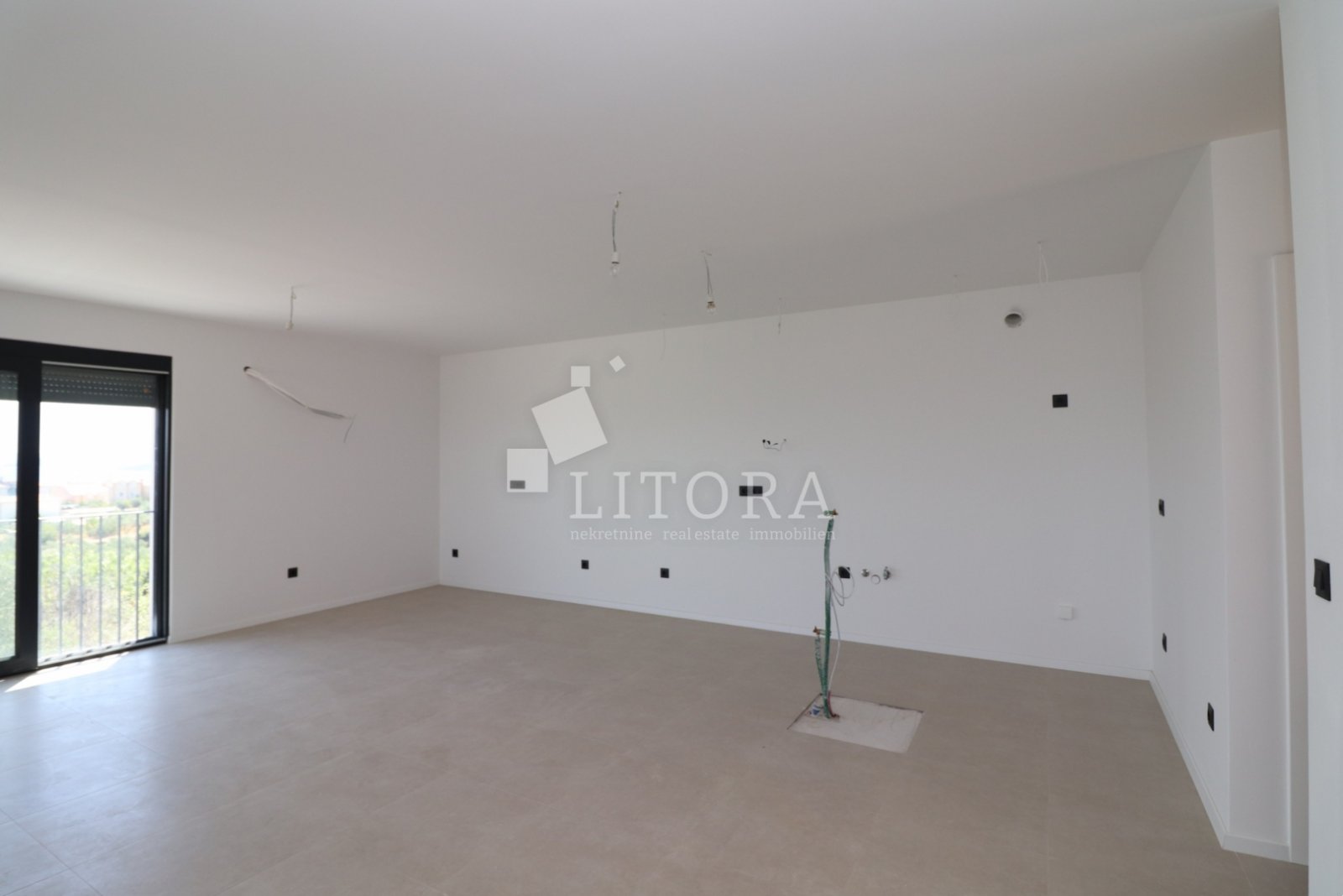 312861 - Villa in Vodice