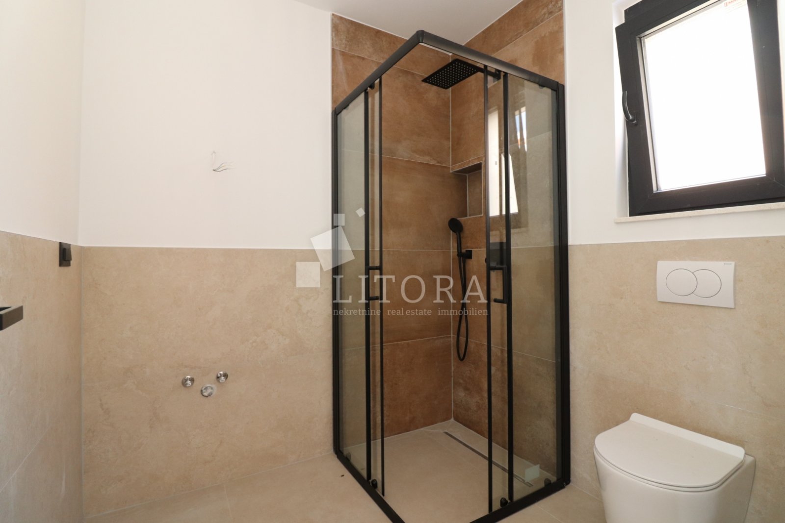 312861 - Villa in Vodice