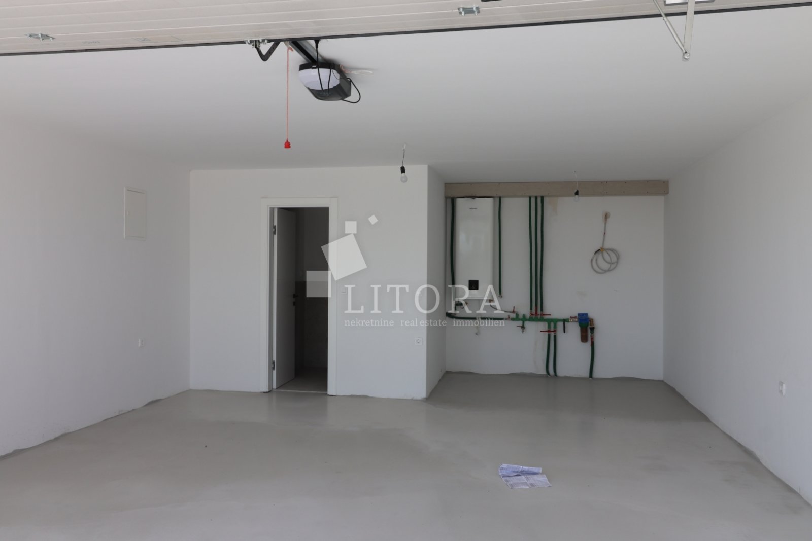 312861 - Villa in Vodice
