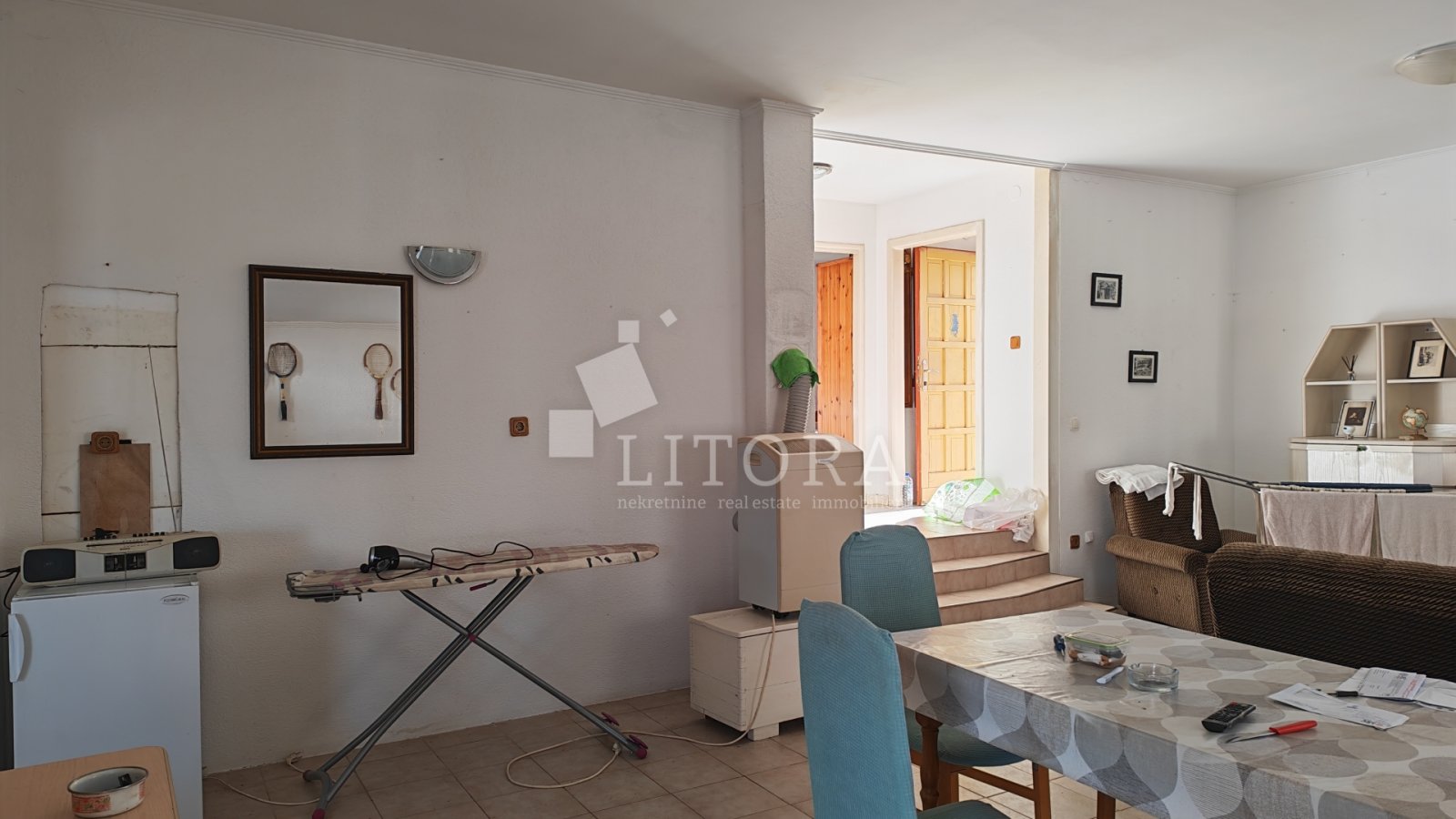 312658 - Villa in Vodice