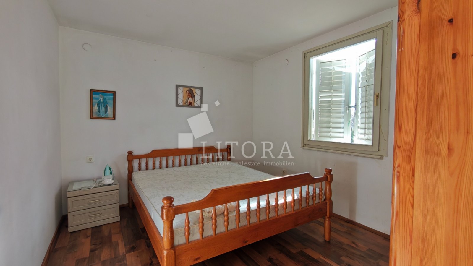 312658 - Villa in Vodice