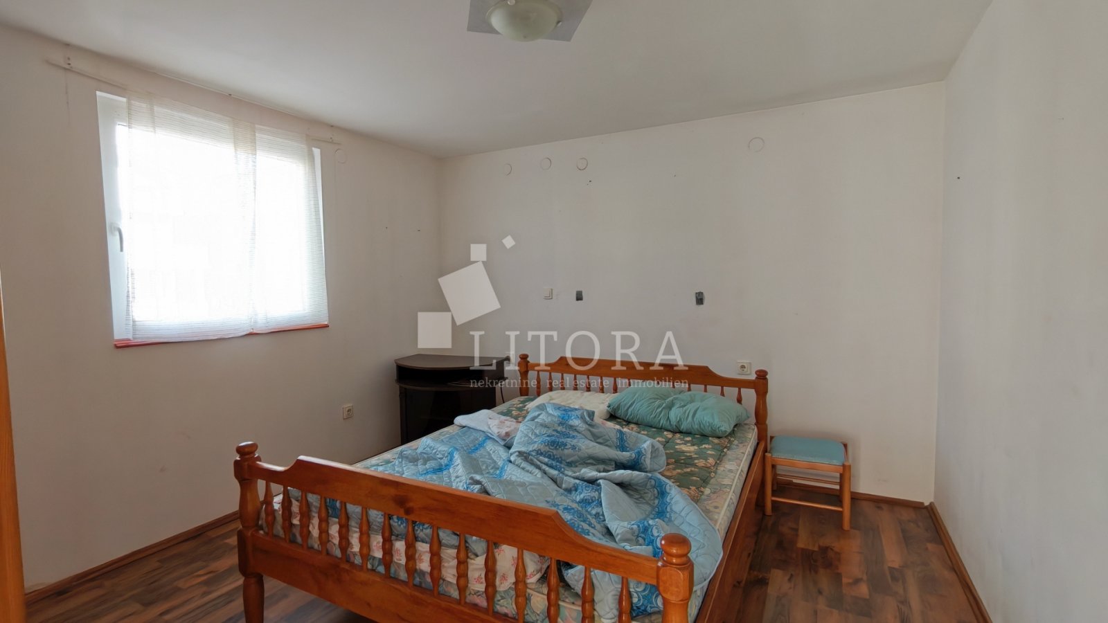 312658 - Villa in Vodice