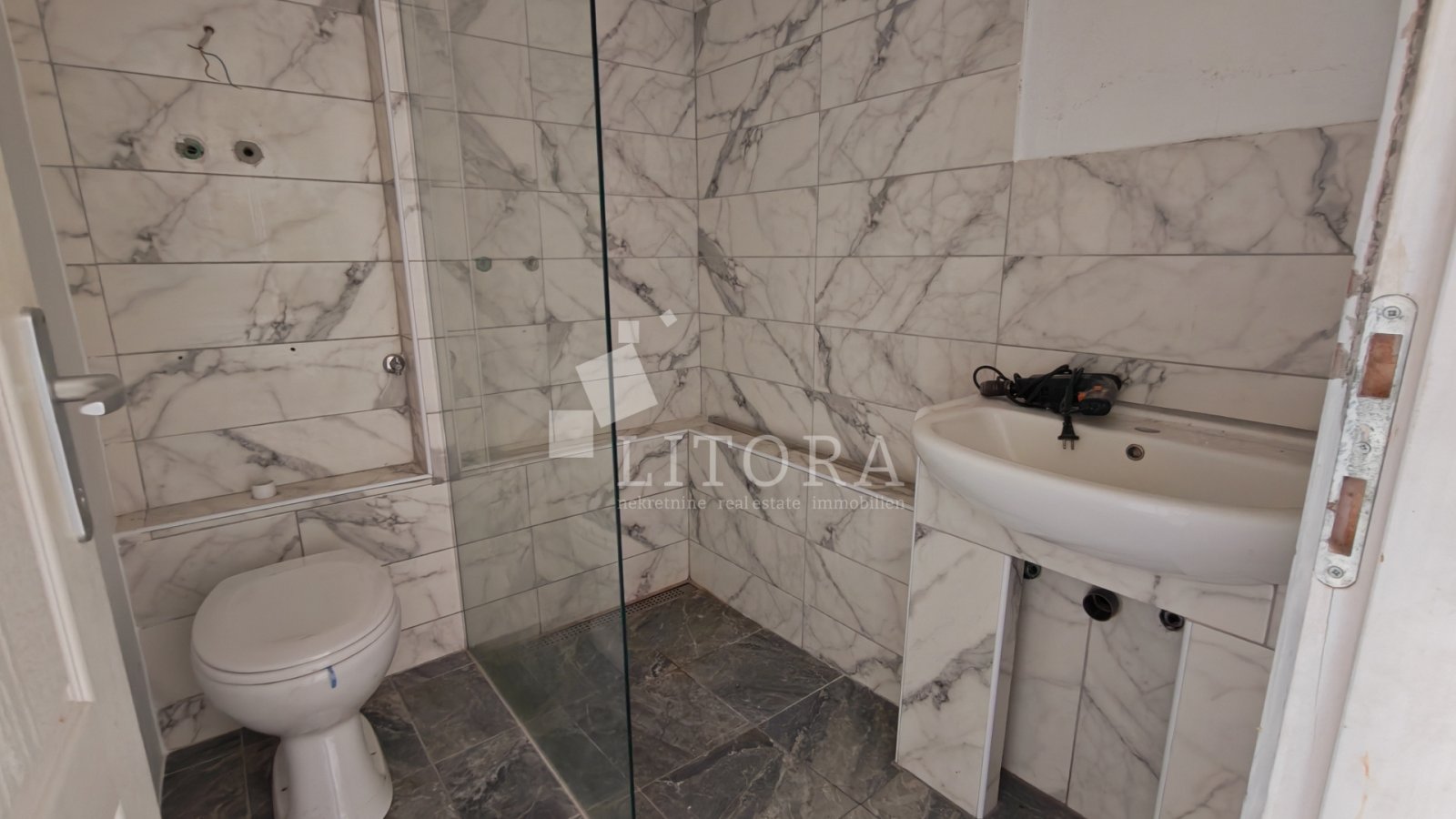 312658 - Villa in Vodice