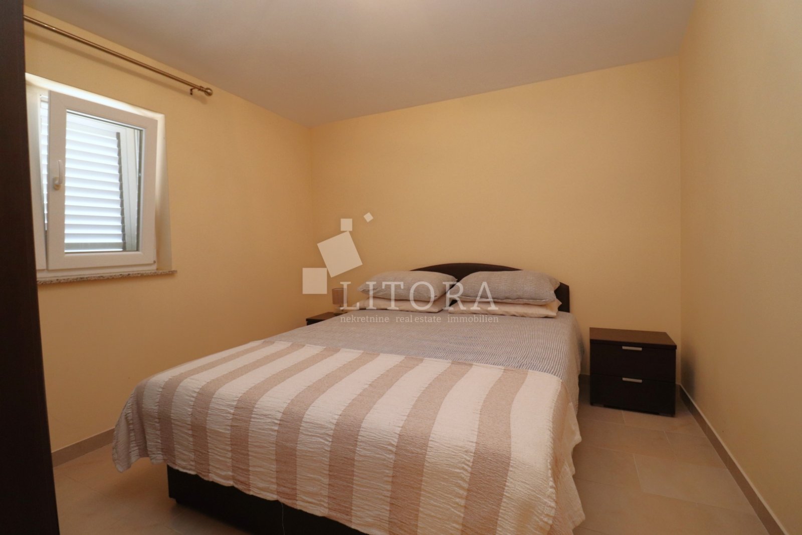 304584 - Villa in Vodice