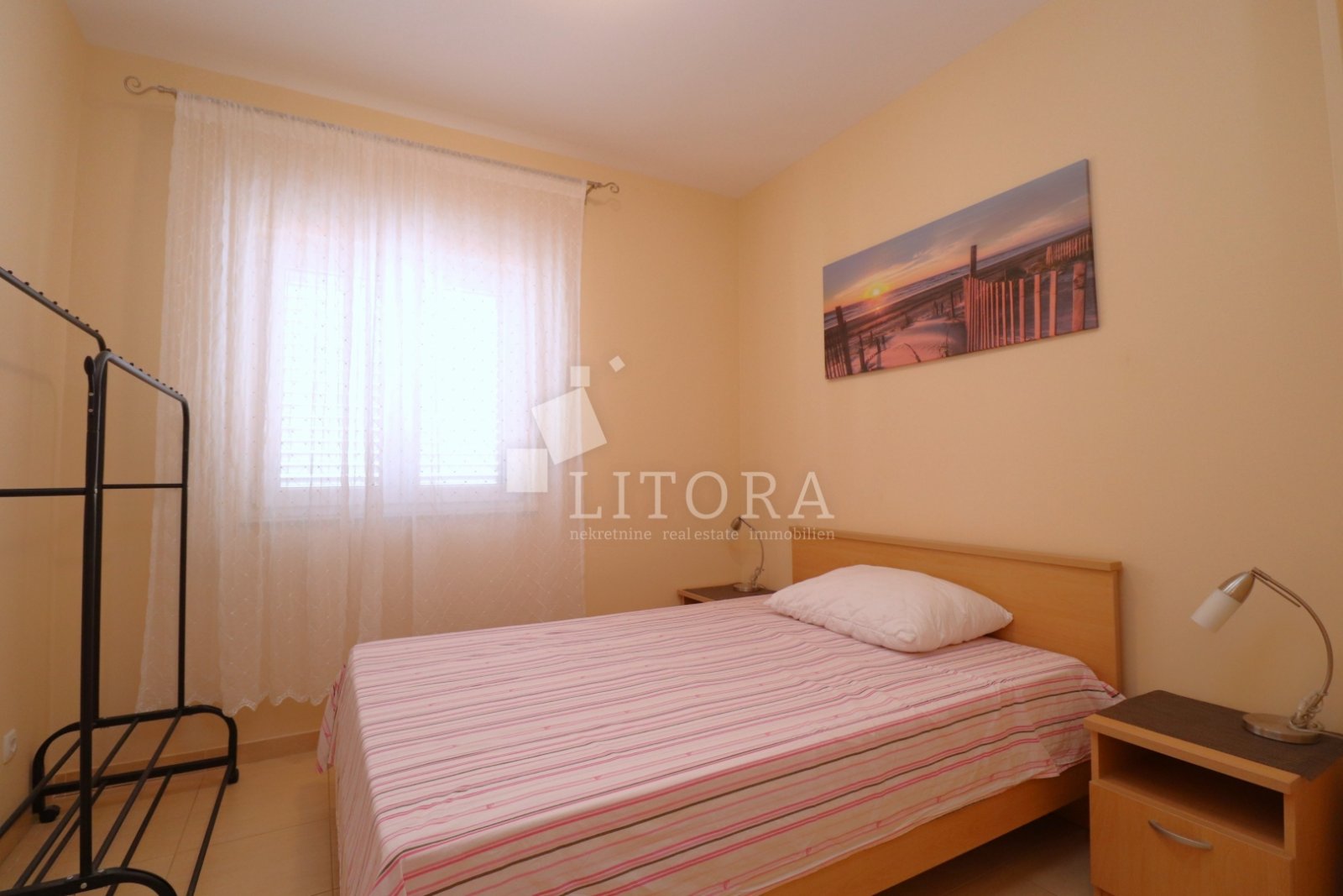 304584 - Villa in Vodice