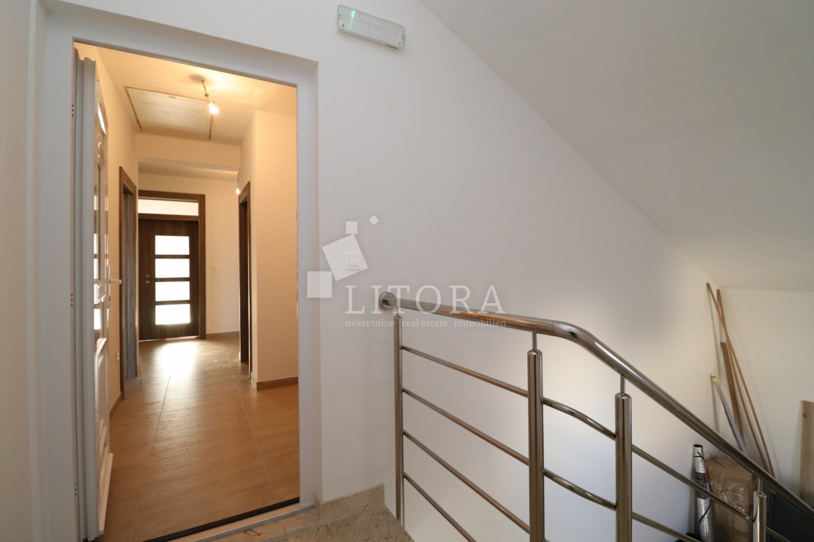285548 - Villa in Vodice