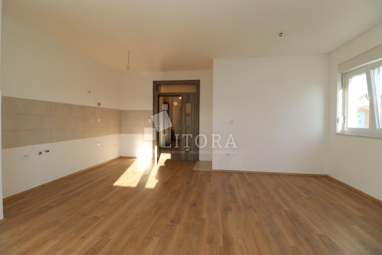 285548 - Villa in Vodice