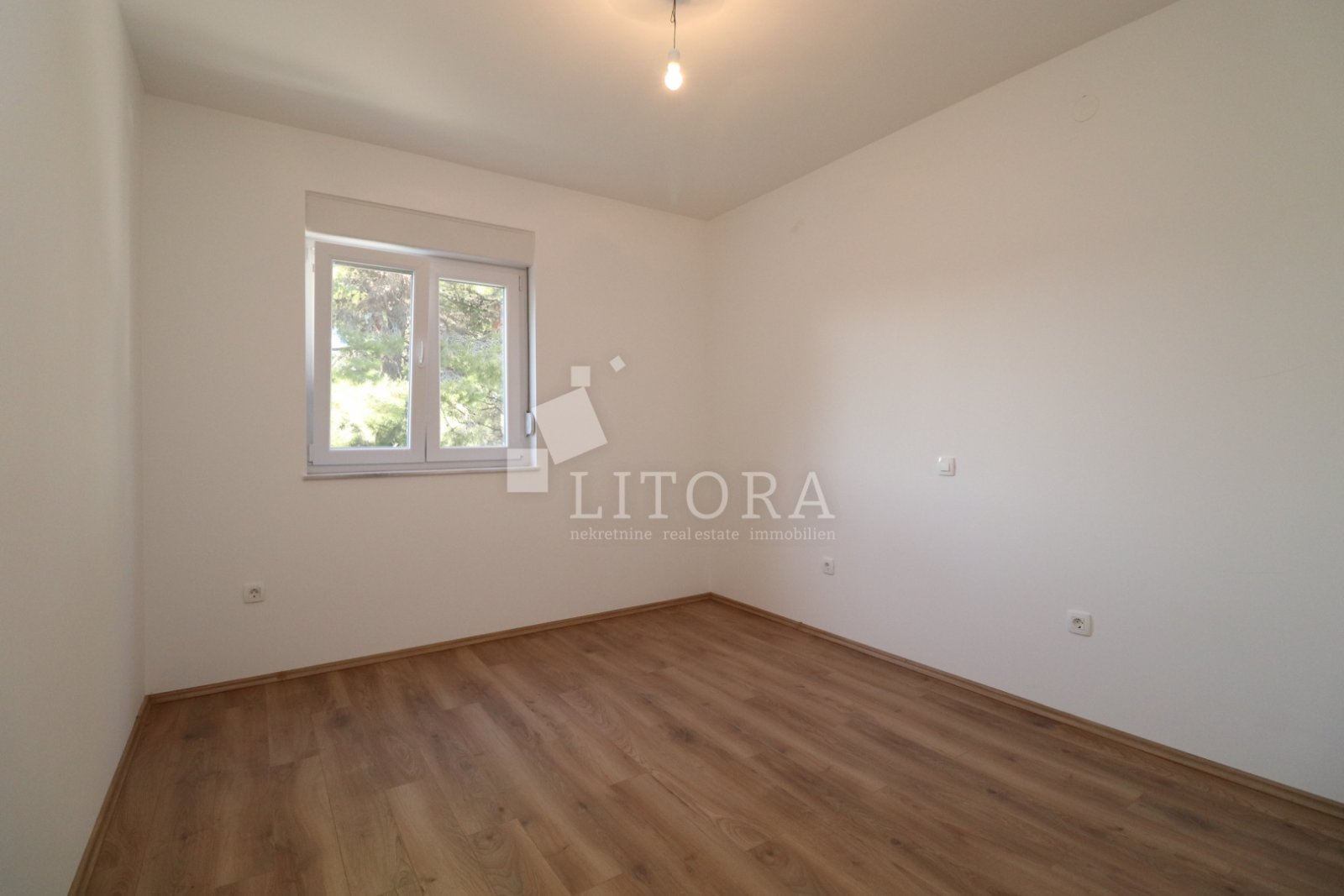 285548 - Villa in Vodice