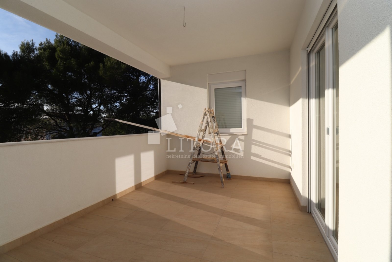285548 - Villa in Vodice